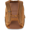 Рюкзак DAKINE CAMPUS PREMIUM 28L CARAMEL
