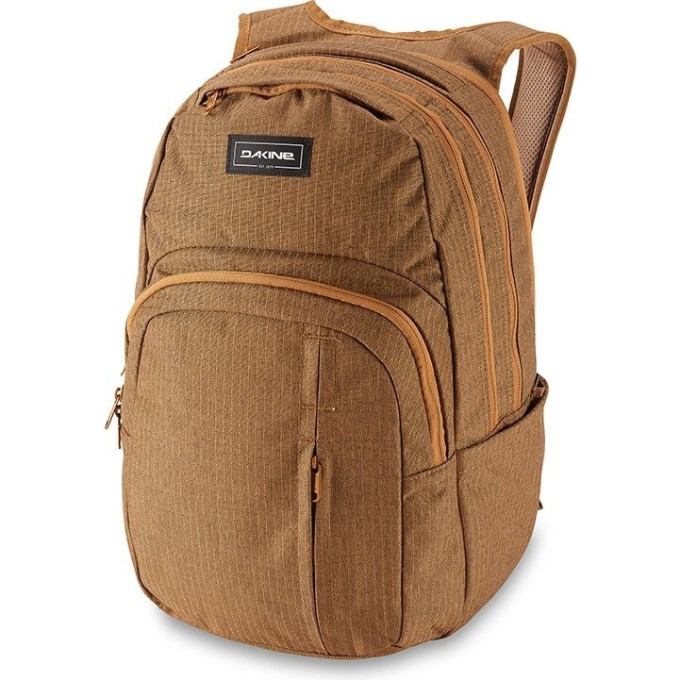 Рюкзак DAKINE CAMPUS PREMIUM 28L CARAMEL