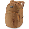 Рюкзак DAKINE CAMPUS PREMIUM 28L CARAMEL