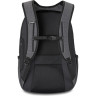 Рюкзак DAKINE CAMPUS PREMIUM 28L CARBON