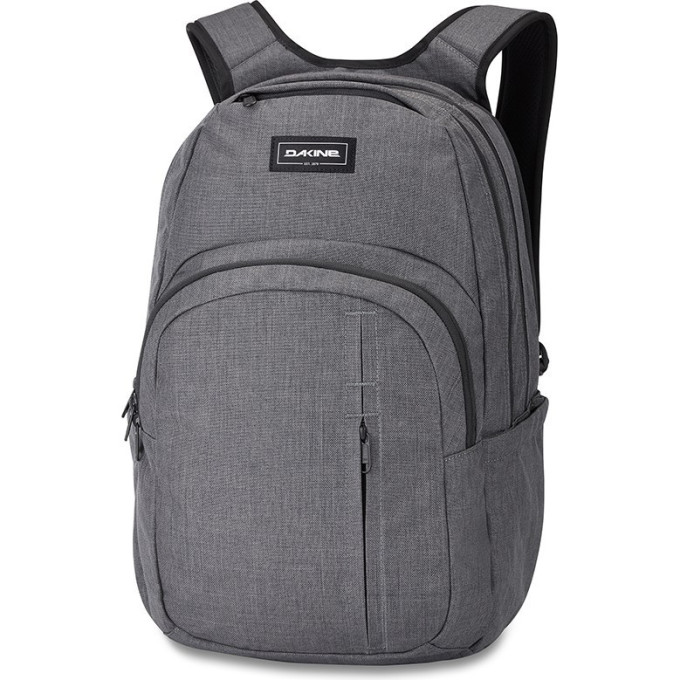 Рюкзак DAKINE CAMPUS PREMIUM 28L CARBON