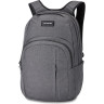 Рюкзак DAKINE CAMPUS PREMIUM 28L CARBON
