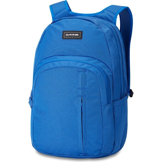 Рюкзак DAKINE CAMPUS PREMIUM 28L COBALT BLUE