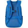 Рюкзак DAKINE CAMPUS PREMIUM 28L COBALT BLUE