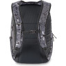 Рюкзак DAKINE CAMPUS PREMIUM 28L CRESCENT FLORAL