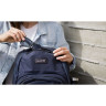 Рюкзак DAKINE CAMPUS PREMIUM 28L CRESCENT FLORAL