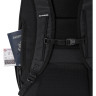Рюкзак DAKINE CAMPUS PREMIUM 28L CRESCENT FLORAL
