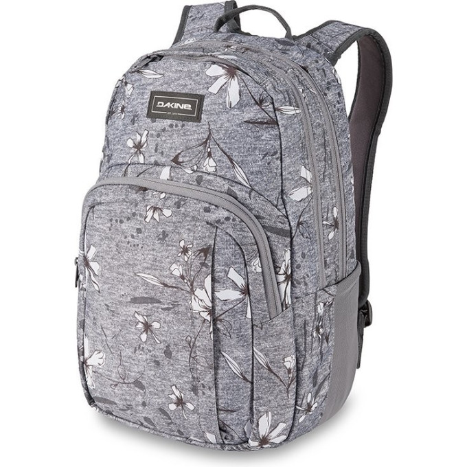 Рюкзак DAKINE CAMPUS PREMIUM 28L CRESCENT FLORAL