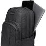 Рюкзак DAKINE CAMPUS PREMIUM 28L CRESCENT FLORAL