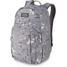 Рюкзак DAKINE CAMPUS PREMIUM 28L CRESCENT FLORAL