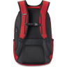 Рюкзак DAKINE CAMPUS PREMIUM 28L CRIMSON RED