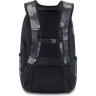 Рюкзак DAKINE CAMPUS PREMIUM 28L DARK ASHCROFT CAMO