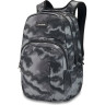 Рюкзак DAKINE CAMPUS PREMIUM 28L DARK ASHCROFT CAMO