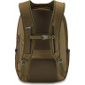 Рюкзак DAKINE CAMPUS PREMIUM 28L DARK OLIVE DOBBY