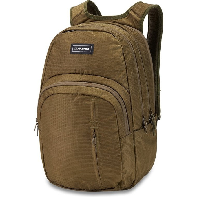 Рюкзак DAKINE CAMPUS PREMIUM 28L DARK OLIVE DOBBY