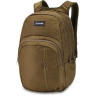 Рюкзак DAKINE CAMPUS PREMIUM 28L DARK OLIVE DOBBY