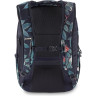 Рюкзак DAKINE CAMPUS PREMIUM 28L EUCALYPTUS FLORAL