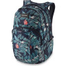 Рюкзак DAKINE CAMPUS PREMIUM 28L EUCALYPTUS FLORAL