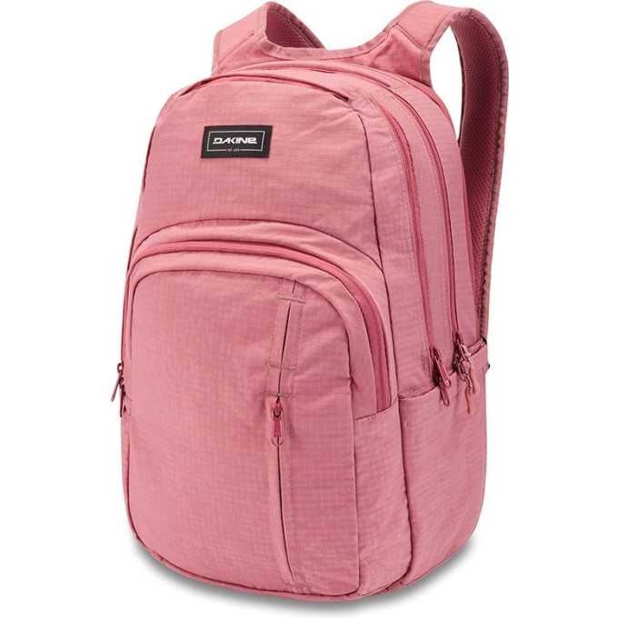 Рюкзак DAKINE CAMPUS PREMIUM 28L FADED GRAPE