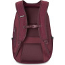 Рюкзак DAKINE CAMPUS PREMIUM 28L GARNET SHADOW