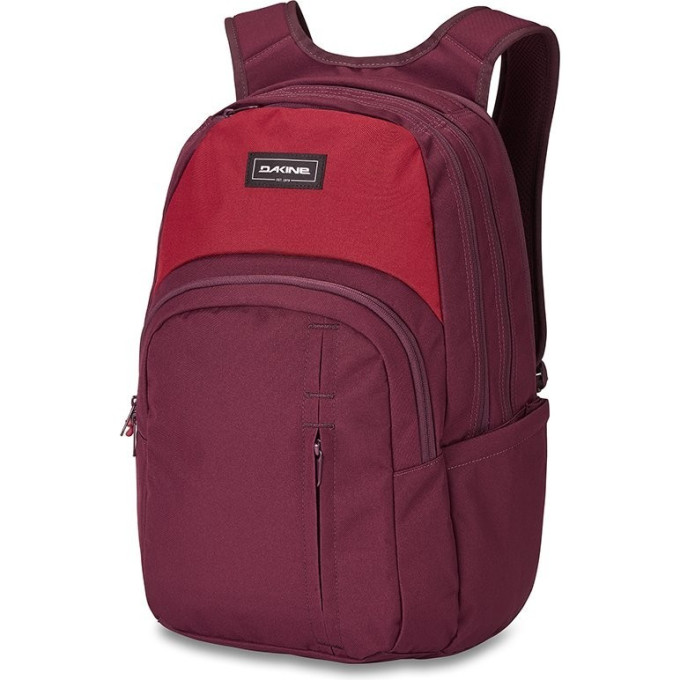 Рюкзак DAKINE CAMPUS PREMIUM 28L GARNET SHADOW