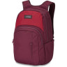 Рюкзак DAKINE CAMPUS PREMIUM 28L GARNET SHADOW