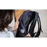 Рюкзак DAKINE CAMPUS PREMIUM 28L GREYSCALE