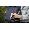 Рюкзак DAKINE CAMPUS PREMIUM 28L GREYSCALE