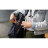 Рюкзак DAKINE CAMPUS PREMIUM 28L GREYSCALE