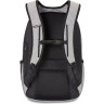 Рюкзак DAKINE CAMPUS PREMIUM 28L GREYSCALE