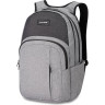 Рюкзак DAKINE CAMPUS PREMIUM 28L GREYSCALE