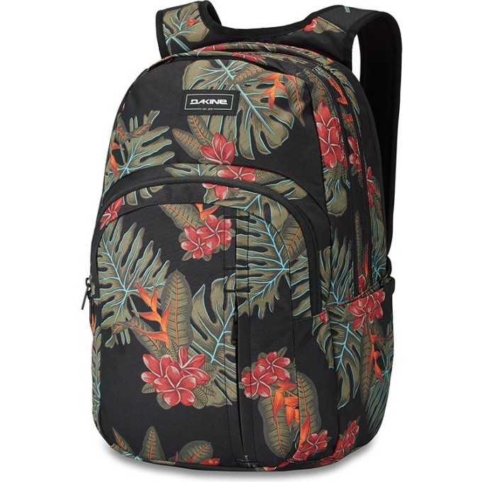 Рюкзак DAKINE CAMPUS PREMIUM 28L JUNGLE PALM