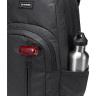 Рюкзак DAKINE CAMPUS PREMIUM 28L JUNGLE PALM