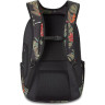 Рюкзак DAKINE CAMPUS PREMIUM 28L JUNGLE PALM