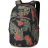 Рюкзак DAKINE CAMPUS PREMIUM 28L JUNGLE PALM