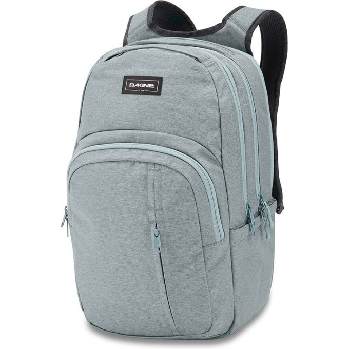 Рюкзак DAKINE CAMPUS PREMIUM 28L LEAD BLUE