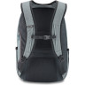 Рюкзак DAKINE CAMPUS PREMIUM 28L LEAD BLUE