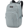 Рюкзак DAKINE CAMPUS PREMIUM 28L LEAD BLUE