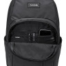Рюкзак DAKINE CAMPUS PREMIUM 28L MINI DASH BARLEY
