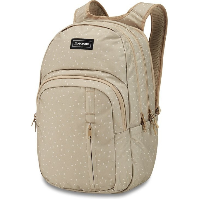 Рюкзак DAKINE CAMPUS PREMIUM 28L MINI DASH BARLEY