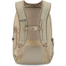 Рюкзак DAKINE CAMPUS PREMIUM 28L MINI DASH BARLEY