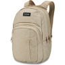Рюкзак DAKINE CAMPUS PREMIUM 28L MINI DASH BARLEY
