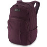 Рюкзак DAKINE CAMPUS PREMIUM 28L MUDDED MAUVE