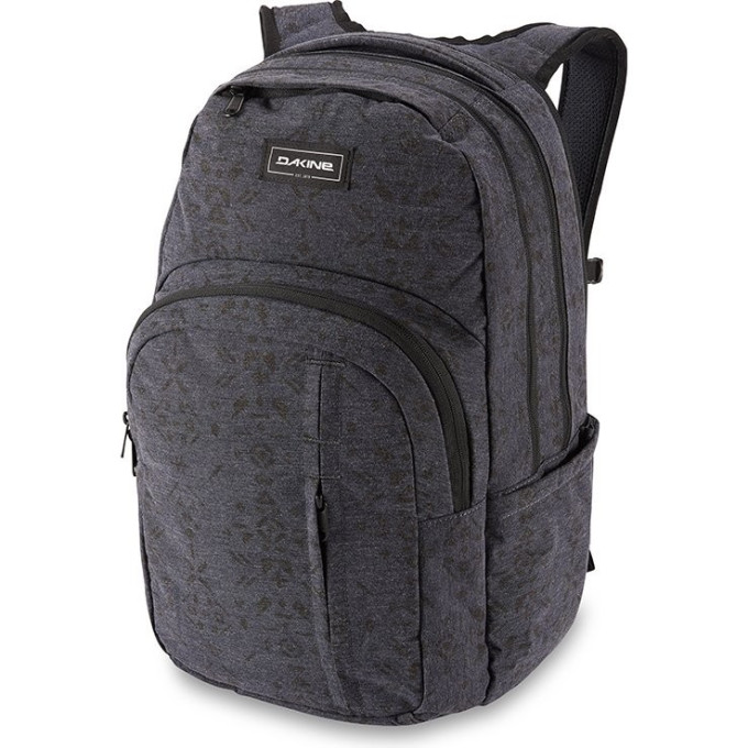Рюкзак DAKINE CAMPUS PREMIUM 28L NIGHT SKY GEO