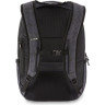 Рюкзак DAKINE CAMPUS PREMIUM 28L NIGHT SKY GEO