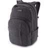 Рюкзак DAKINE CAMPUS PREMIUM 28L NIGHT SKY GEO
