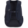 Рюкзак DAKINE CAMPUS PREMIUM 28L NIGHT SKY OXFORD