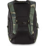 Рюкзак DAKINE CAMPUS PREMIUM 28L OLIVE ASHCROFT CAMO
