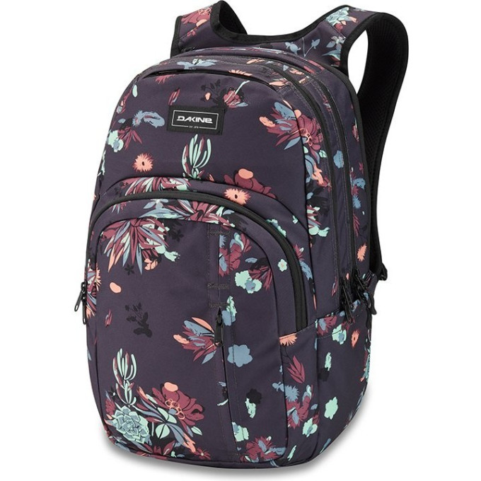 Рюкзак DAKINE CAMPUS PREMIUM 28L PERENNIAL