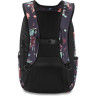 Рюкзак DAKINE CAMPUS PREMIUM 28L PERENNIAL